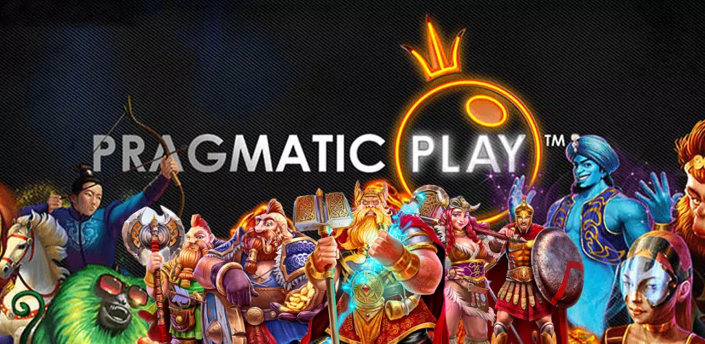 Daftar Situs Slot Online Terpopuler Mudah Menang Hari Ini