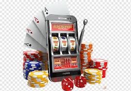 Menangkan Hadiah Besar di Slot Qris: RTP Tinggi