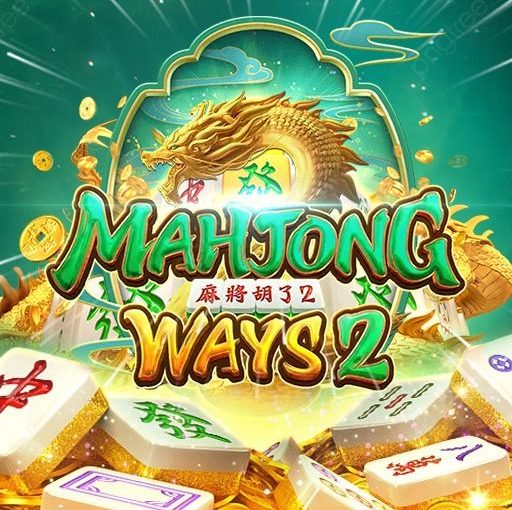 Manfaat Bermain di Situs Slot Mahjong 1,2,3 Gampang Menang 2024