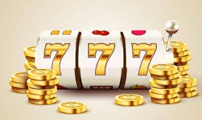 Daftar Akun SLOT777 dan Nikmati Kemenangan Tanpa Batas