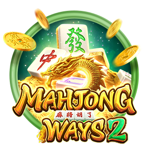 Mengintip Rahasia Kesuksesan Login Situs Slot Online Mahjong Ways 1,2,3 yang Viral